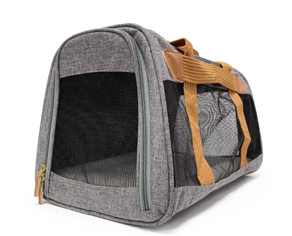 Sherpa Element Deluxe Pet Carrier - Image 2