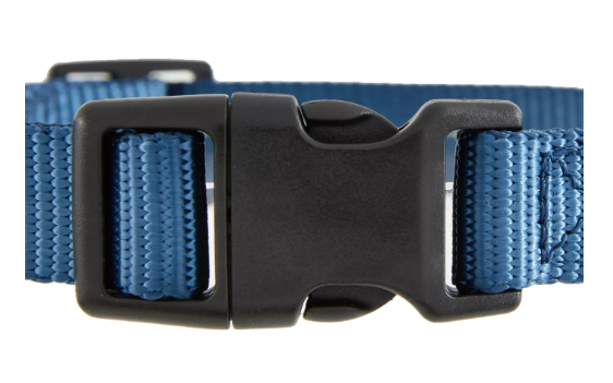Signature Adjustable Dog Collar - Image 2